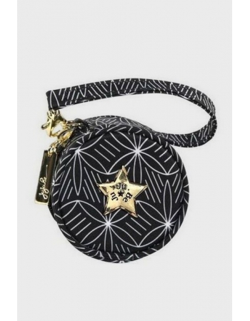 Сумочка для пустышек Ju-Ju-Be - Paci Pod, Legacy The Knight Stars