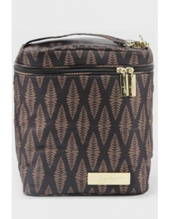 Термосумка для бутылочек Ju-Ju-Be Fuel Cell, Legacy The Versailles