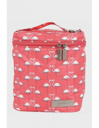 Термосумка для бутылочек Ju-Ju-Be Fuel Cell, Key West