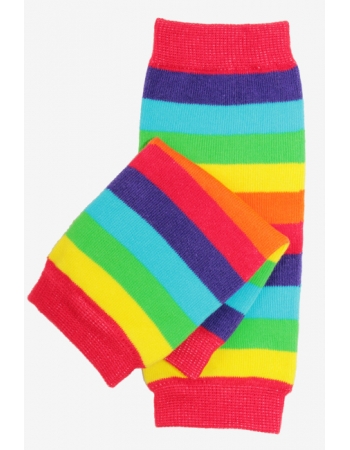 Слингогетры для новорожденных "Rainbow Newborn"