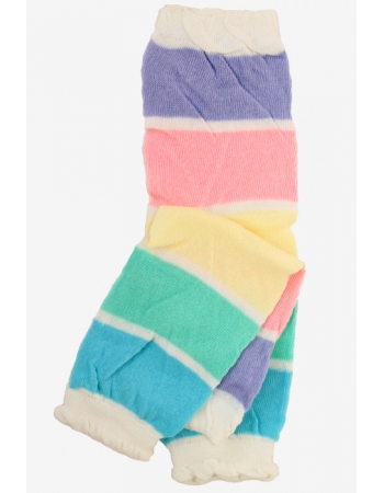 Слингогетры (гетры для детей) "Tender Stripes"