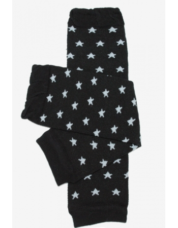 Слингогетры (гетры для детей) "Starry Night"