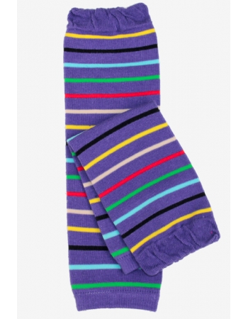 Слингогетры (гетры для детей) "Speedy"