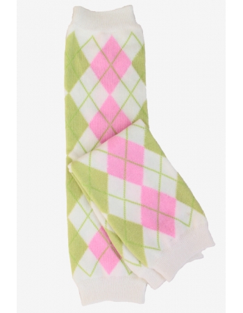 Слингогетры (гетры для детей) "Dorothy"