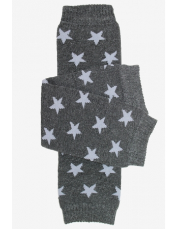 Слингогетры (гетры для детей) "Shooting Stars"