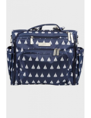 Рюкзак для мамы Ju-Ju-Be B.F.F., Annapolis