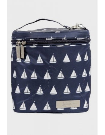 Термосумка для бутылочек Ju-Ju-Be - Fuel Cell, Annapolis