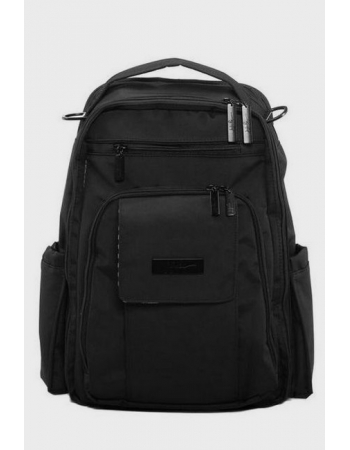 Рюкзак для мамы Ju-Ju-Be - Be Right Back, Onyx Black Out