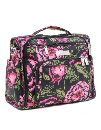 Рюкзак для мамы Ju-Ju-Be B.F.F. Blooming Romance
