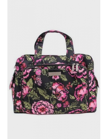 Дорожная сумка Ju-Ju-Be - Be Prepared, Blooming Romance