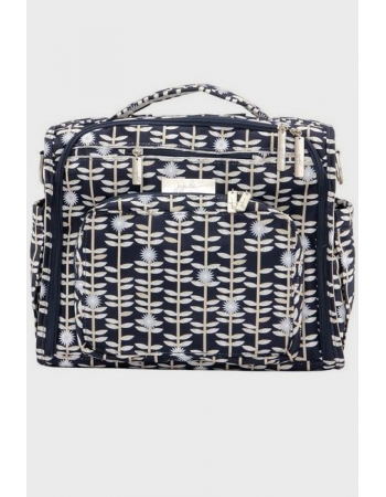 Рюкзак для мамы Ju-Ju-Be B.F.F., Dandy Lines