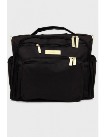 Рюкзак для мамы Ju-Ju-Be B.F.F., Legacy The Monarch