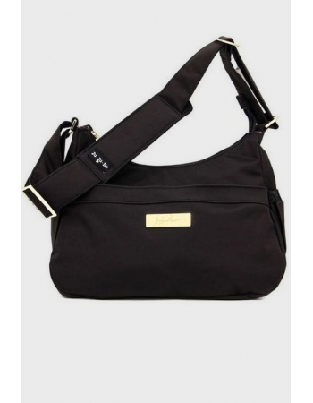 Сумка для мамы Ju-Ju-Be - HoboBe, Legacy The Monarch