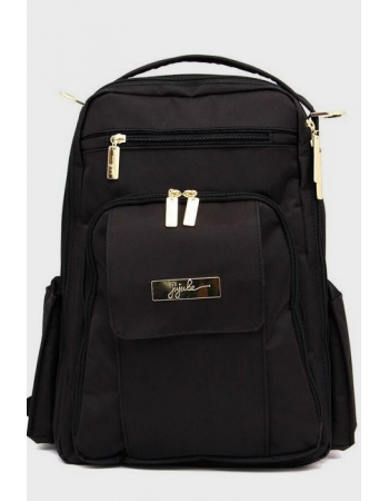 Рюкзак для мамы Ju-Ju-Be Be Right Back - Legacy The Monarch