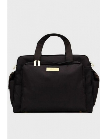 Дорожная сумка Ju-Ju-Be - Be Prepared, Legacy The Monarch