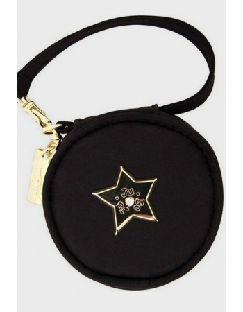 Сумочка для пустышек Ju-Ju-Be - Paci Pod, Legacy The Monarch