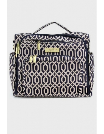 Рюкзак для мамы Ju-Ju-Be BFF, Legacy The Navigator