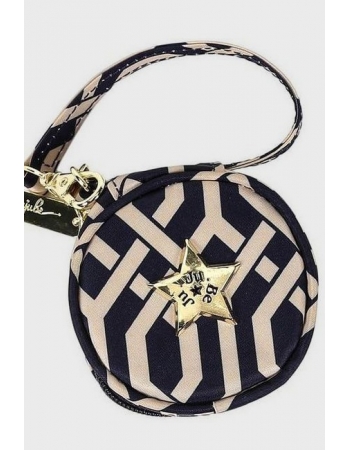 Сумочка для пустышек Ju-Ju-Be - Paci Pod, Legacy The Navigator