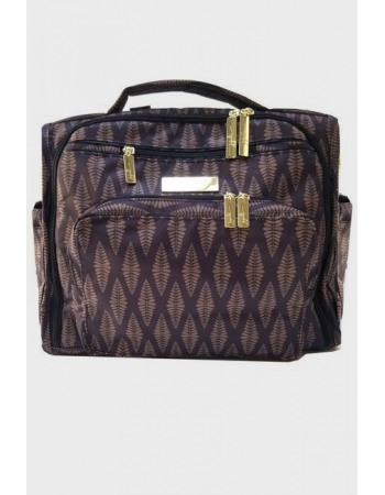 Рюкзак для мамы Ju-Ju-Be B.F.F., Legacy The Versailles