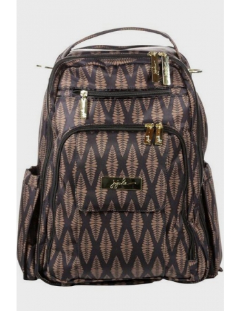 Рюкзак для мамы Ju-Ju-Be Be Right Back, Legacy the Versailles