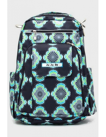 Рюкзак для мамы Ju-Ju-Be - Be Right Back, Moon Beam