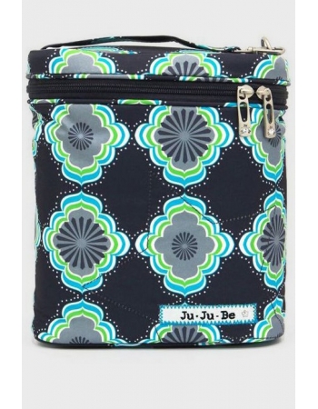 Термосумка для бутылочек Ju-Ju-Be - Fuel Cell Moon Beam