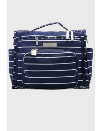 Рюкзак для мамы Ju-Ju-Be BFF, Nantucket