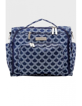 Рюкзак для мамы Ju-Ju-Be BFF, Newport