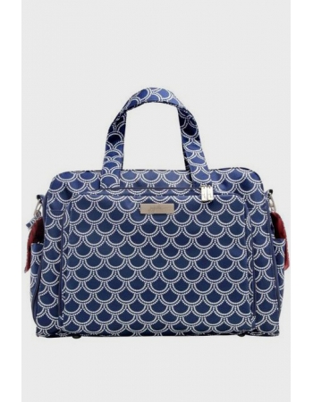 Дорожная сумка Ju-Ju-Be Be Prepared - Newport