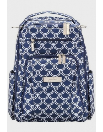 Рюкзак для мамы Ju-Ju-Be - Be Right Back, Newport