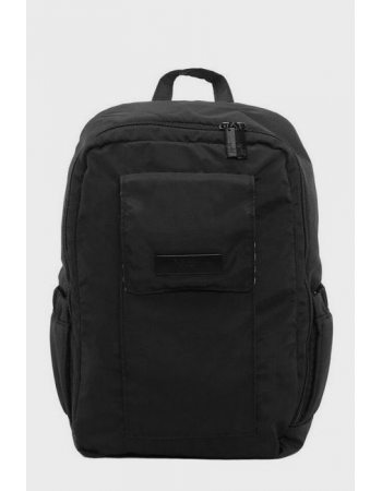 Рюкзак для мамы Ju-Ju-Be - Mini Be Onyx Black Out