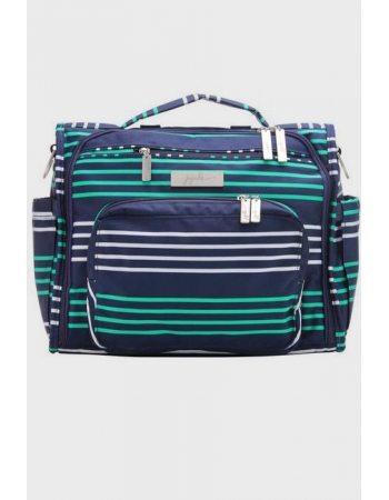 Рюкзак для мамы Ju-Ju-Be BFF Providence