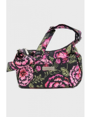 Сумка для мамы Ju-Ju-Be HoboBe - Blooming Romance