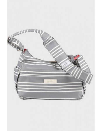 Сумка для мамы Ju-Ju-Be - HoboBe, East Hampton