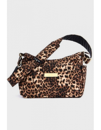 Сумка для мамы Ju-Ju-Be HoboBe - Legacy Queen Of The Jungle