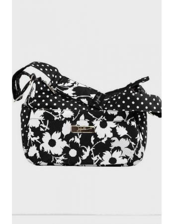 Сумка для мамы Ju-Ju-Be HoboBe - Legacy The Heiress