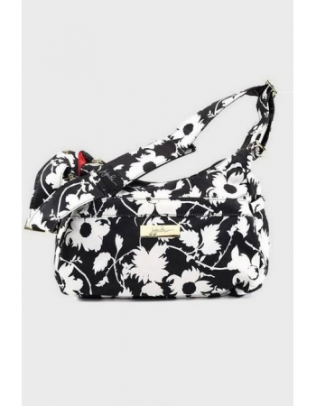 Сумка для мамы Ju-Ju-Be - HoboBe, Legacy The Imperial Princess