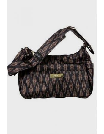 Сумка для мамы Ju-Ju-Be - HoboBe, Legacy The Versailles