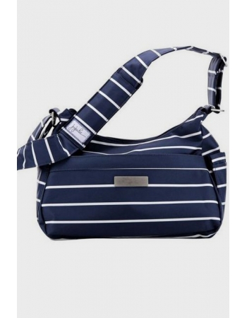 Сумка для мамы Ju-Ju-Be HoboBe - Nantucket
