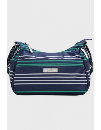 Сумка для мамы Ju-Ju-Be HoboBe, Providence