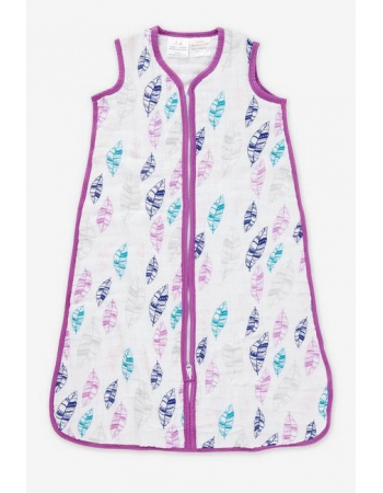 Aden&Anais спальный мешок Wink