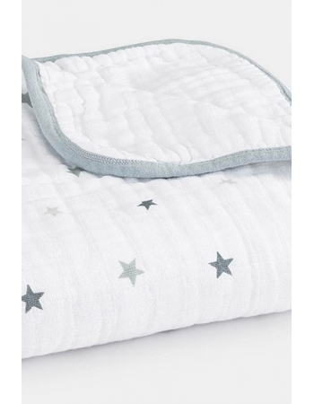 Одеяло муслиновое Aden Anais, Twinkle