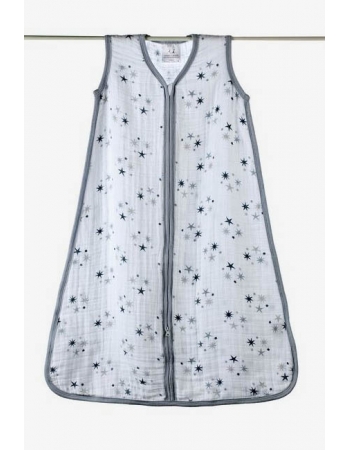 Aden&Anais спальный мешок Twinkle