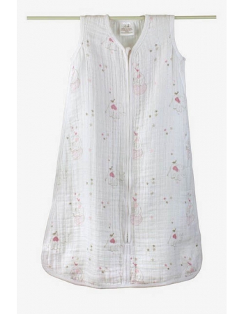 Aden&Anais спальный мешок Lovely