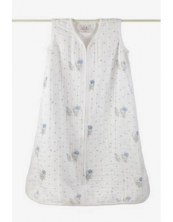 Aden&Anais спальный мешок Night Sky