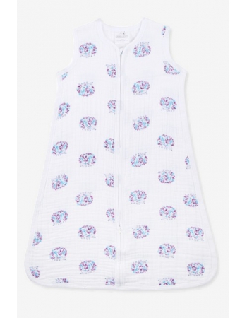 Aden&Anais спальный мешок Thistle