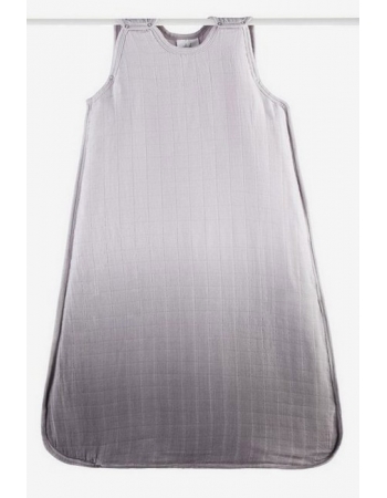 Aden&Anais Cпальный мешок из шерсти мериноса, Horizon