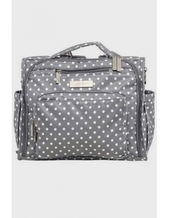Рюкзак для мамы Ju-Ju-Be BFF Dot Dot Dot