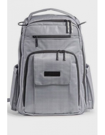 Рюкзак для мамы Ju-Ju-Be Be Right Back - Black Matrix