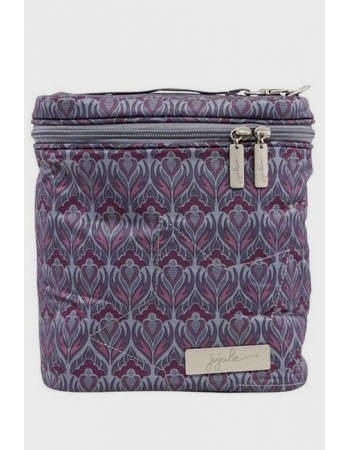 Термосумка для бутылочек Ju-Ju-Be - Fuel Cell Amethyst Ice